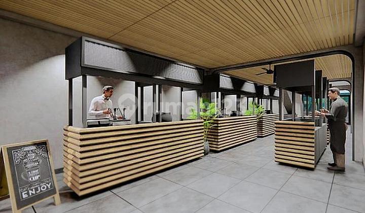 Jl M yamin Pekan baru Jl M yamin Pekan baru