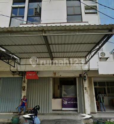 Ruko Ngagel Jaya Murah Banget Ruko Tengah Kota Cocok Buat Kantor Dan Gudang Ruko Ngagel Jaya Murah Banget Ruko Tengah Kota Cocok Buat Kantor Dan Gudang