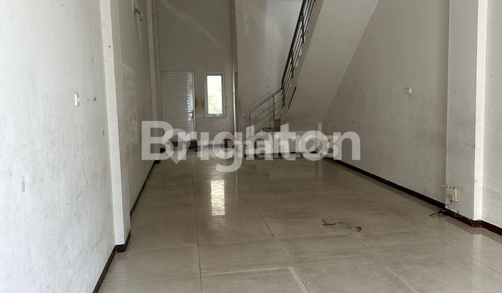 RUKO DEKAT THE PARK MALL 2