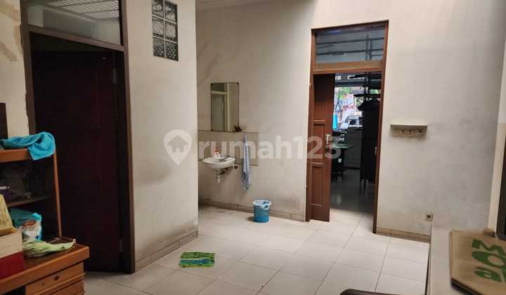 CEPAT HARGA NEGO RUKO STRATEGIS DI JALAN LODAYA PUSAT KOTA BANDUNG CEPAT HARGA NEGO RUKO STRATEGIS DI JALAN LODAYA PUSAT KOTA BANDUNG