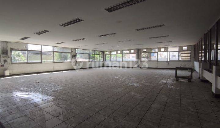 Gudang Cinambo Gudang Cinambo