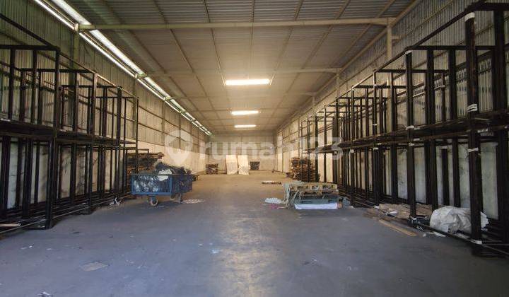 Gudang Cinambo Gedebage Gudang Cinambo Gedebage