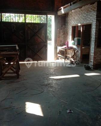 Cirebon area sayap jalan manau gudang nego sampai deal 2