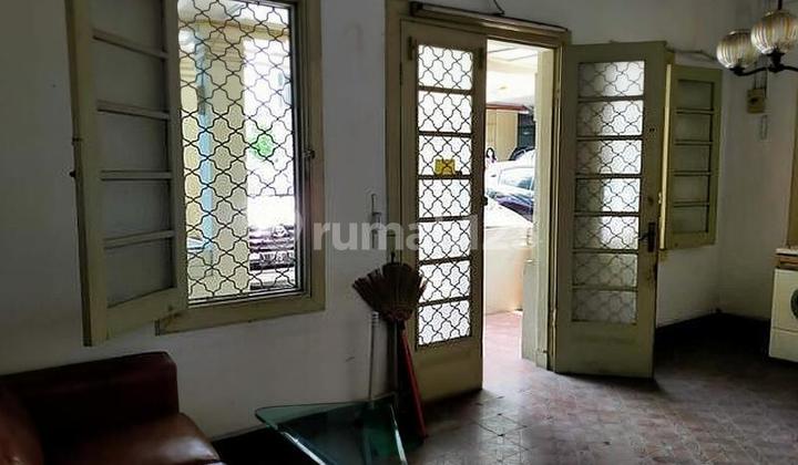 Wastukencana area strategis utk usaha, Kantor, RS, Hotel, RM, Cafe disewakan