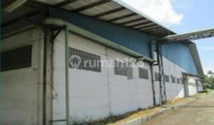 Gedebage gudang disewakan Gedebage gudang disewakan