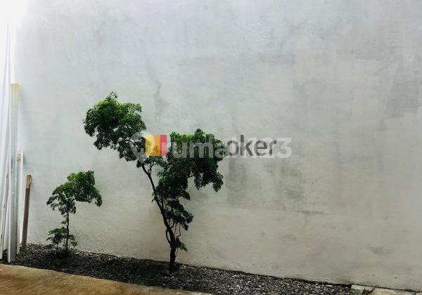 Cheap Shop House for Sale in Citra Lake Sawangan 2