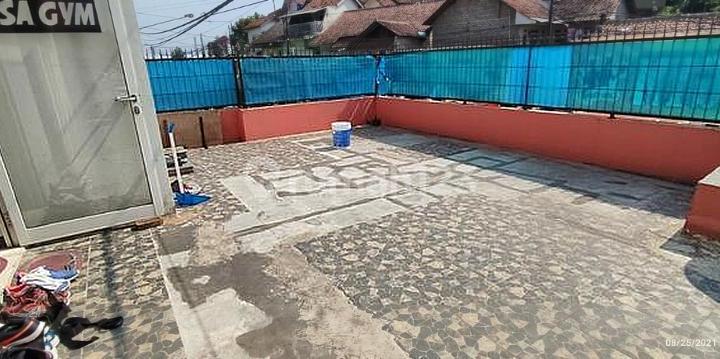 For Rent, Shop House in Padalarang 2