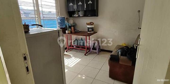 For Rent, Shop House in Padalarang 1