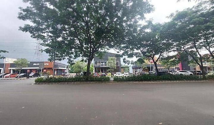 Dijual Ruko 4½ Lantai Grandkota Bintang Kota Bekasi 2