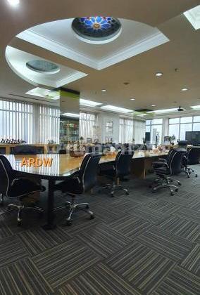 Scout East Jakarta Scout East Jakarta