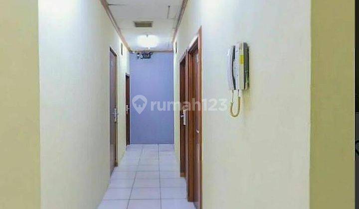 Dijual Cepat Kost Kost An di Mangga Besar  2