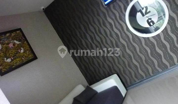 Ruko Agricola, Gading Serpong Ruko Agricola, Gading Serpong