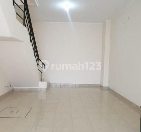 cepat Ruko Blitz - Gading serpong cepat Ruko Blitz - Gading serpong