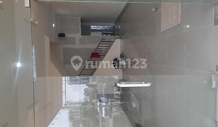 "Quick Sale - Golfindch Shop House~ Gading Serpong" "Quick Sale - Golfindch Shop House~ Gading Serpong"