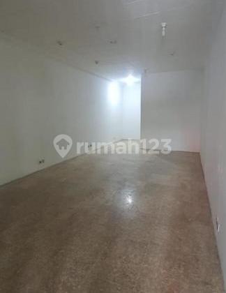 Jala Dr Radjiman, Solo 2