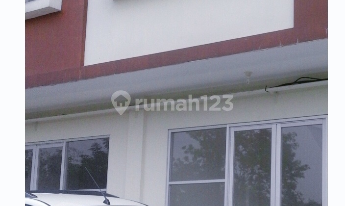 Ruko Siap Pakai 2 Lantai Di Sawangan Depok Vc11394 Ruko Siap Pakai 2 Lantai Di Sawangan Depok Vc11394