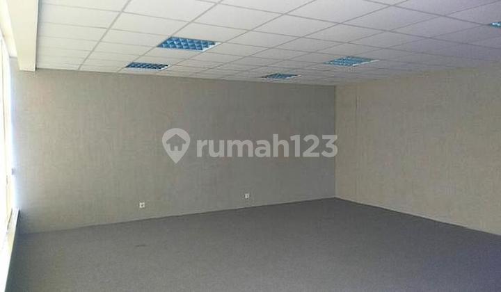 Menara Asosiasi Intermark