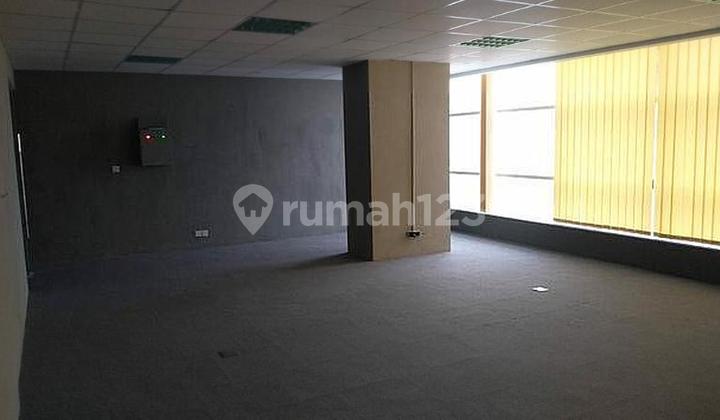 Menara Asosiasi Intermark