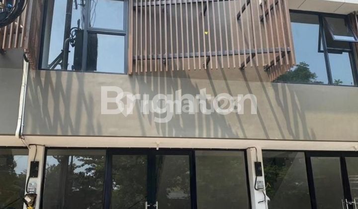 RUKO NGAGEL HOMEY. 1M .DESAIN ELEGAN MINIMALIS. TENGAH KOTA SBY TIMUR, SHM RUKO NGAGEL HOMEY. 1M .DESAIN ELEGAN MINIMALIS. TENGAH KOTA SBY TIMUR, SHM