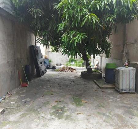 Ruko 3 Lantai jl Riau Ujung Ruko 3 Lantai jl Riau Ujung