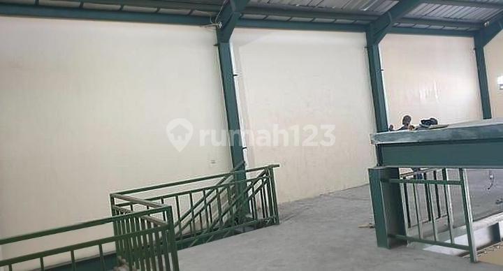 BARANG LANGKA .. Jual Cepat Gudang Bandengan