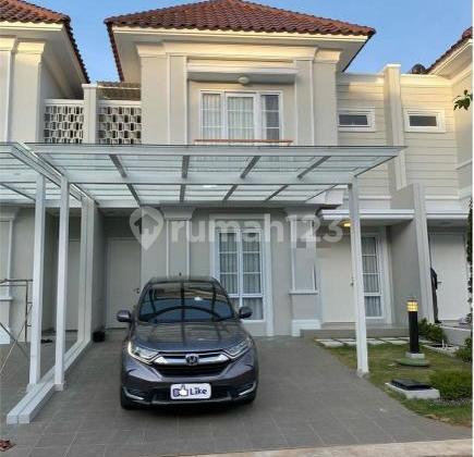 Ililago Cluster Menaggio Ililago Cluster Menaggio