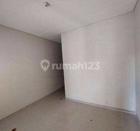 Dijual Ruko taman ratu 2