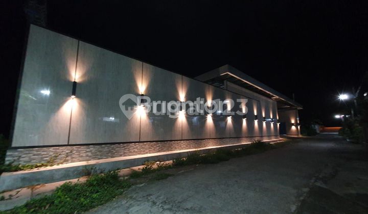 GUDANG BARU BOYOLALI SOLO GUDANG BARU BOYOLALI SOLO