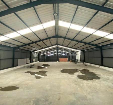 gudang jalan kemuliaan cipondoh