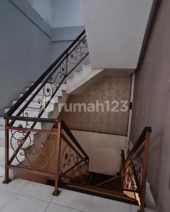 2 Units of Attached Shophouses in Sudirman City Square Complex, Pekanbaru 2