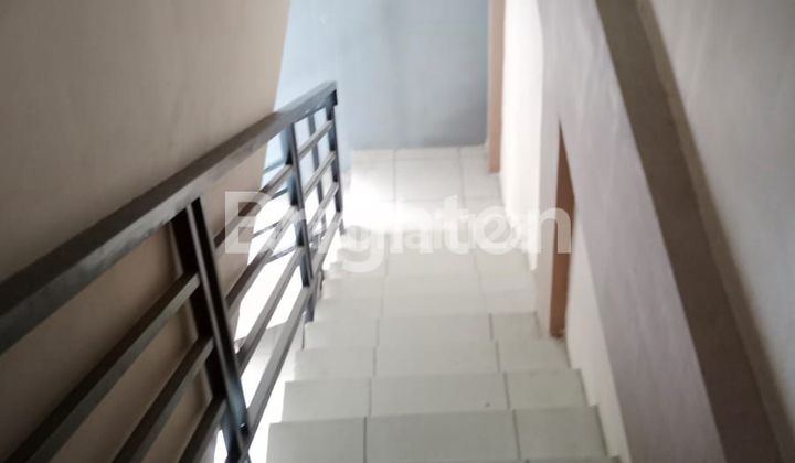 Strategic Shop House Depok 2