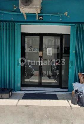 Ruko Strategis di Jaksa Agung Suprapto Ruko Strategis di Jaksa Agung Suprapto