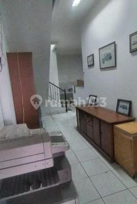 Ruko cocok buat kantor di Kesehatan , Sektor 1 Bintaro Jaya Ruko cocok buat kantor di Kesehatan , Sektor 1 Bintaro Jaya