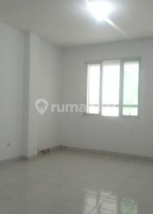 Ruko 2 Lantai Siap Pakai Lokasi Strategis di Parung Panjang Ruko 2 Lantai Siap Pakai Lokasi Strategis di Parung Panjang