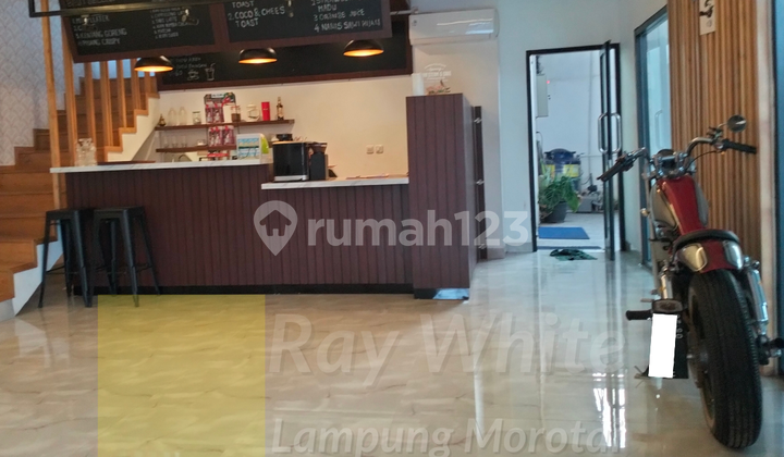 Cepat Carwash tanah luas lokasi wayhalim bandar lampung Cepat Carwash tanah luas lokasi wayhalim bandar lampung