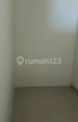 Nice Azores Shop House Banjar Wijaya Nice Azores Shop House Banjar Wijaya