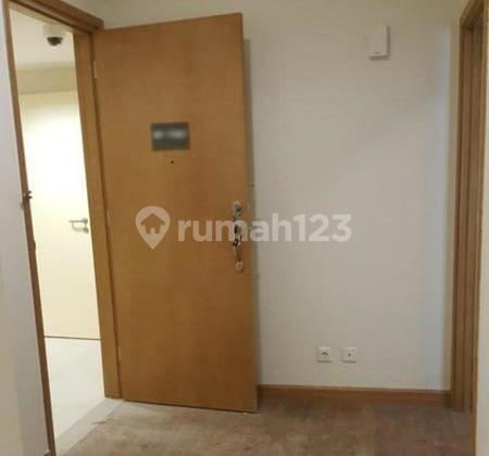 Office The Mansion Kemayoran 40 m