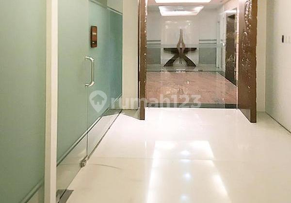 Dijual Office Space Wisma 76, S Parman.Harga Murah Dijual Office Space Wisma 76, S Parman.Harga Murah