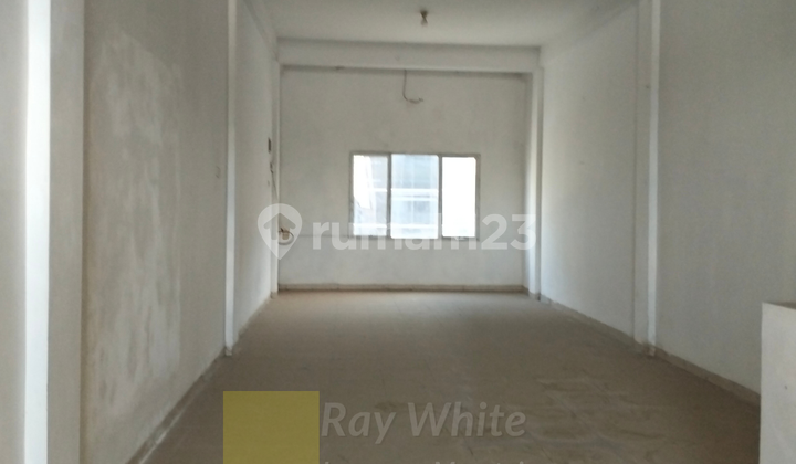 CHEAP SHOP HOUSE NEGOTIABLE TELUK BETUNG CHEAP SHOP HOUSE NEGOTIABLE TELUK BETUNG