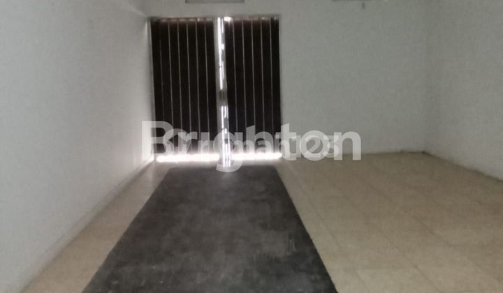 RUKO GANDENG DI LENTENG JAKSEL 2