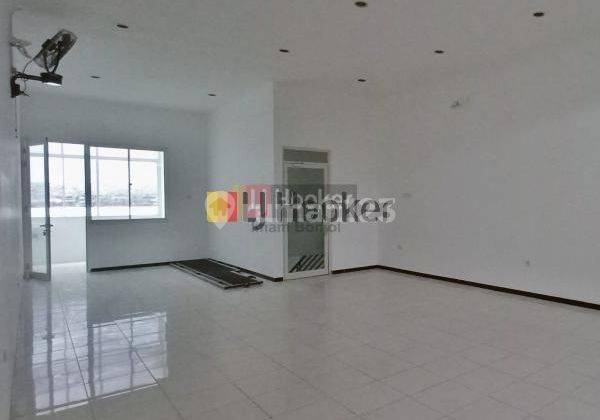 Jual Ruko 2Lantai Siap Pakai Jalan Pamularsih Semarang Barat 8255 1