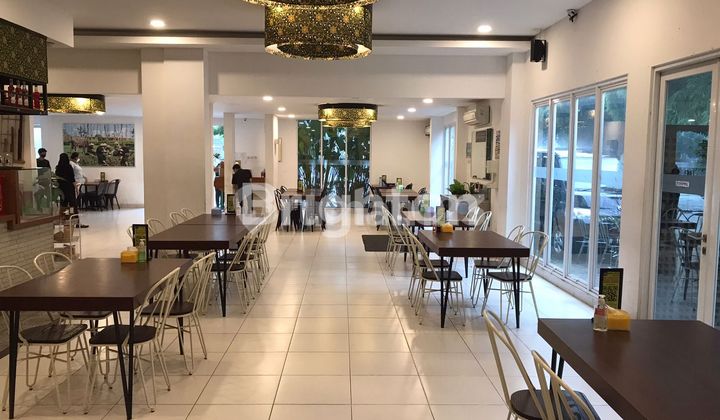 RUKO STRATEGIS DI DEPOK RUKO STRATEGIS DI DEPOK