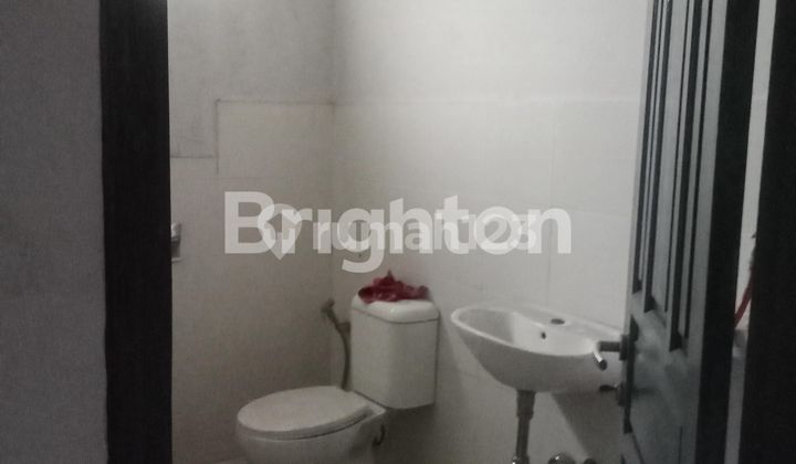 RUKO STRATEGIS DI DEPOK RUKO STRATEGIS DI DEPOK