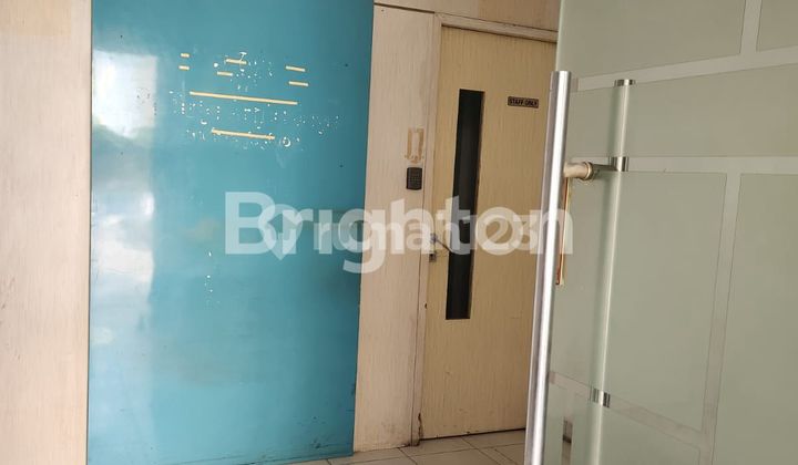 RUKO STRATEGIS DI JAKARTA SELATAN RUKO STRATEGIS DI JAKARTA SELATAN