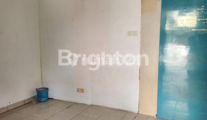 RUKO STRATEGIS DI JAKARTA SELATAN 2