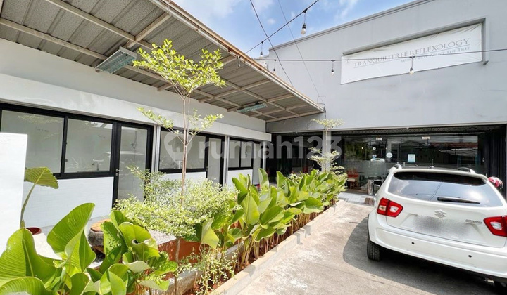 Ruang Usaha Di Lokasi Strategis Di Jl Moh Kahfi Jagakarsa Jakarta Selatan Ruang Usaha Di Lokasi Strategis Di Jl Moh Kahfi Jagakarsa Jakarta Selatan