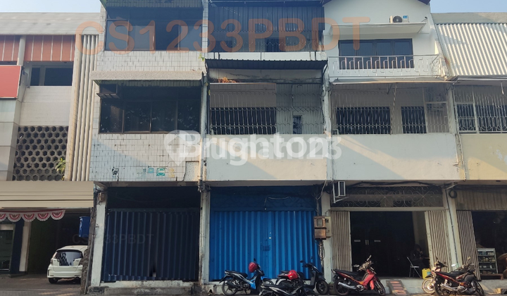 RUKO PASAR BESAR STRATEGIS DI PUSAT KOTA SURABAYA DEKAT TUGU PAHLAWAN RUKO PASAR BESAR STRATEGIS DI PUSAT KOTA SURABAYA DEKAT TUGU PAHLAWAN