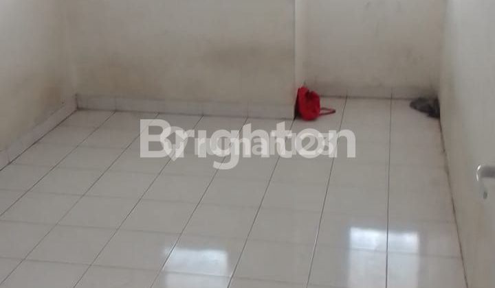 RUKO STRATEGIS DI DEPOK 2