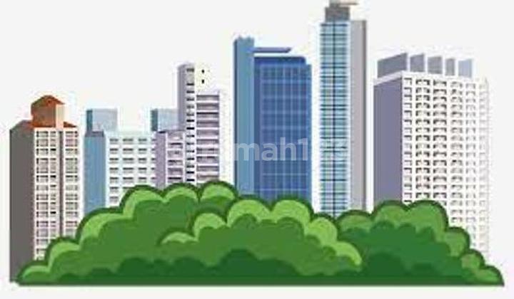 Flash Sale! Cheap and Ready to Use! Commercial Space in Kemang! Flash Sale! Cheap and Ready to Use! Commercial Space in Kemang!