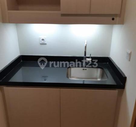 For Rent! Office Space in Sunter! Strategic Location! For Rent! Office Space in Sunter! Strategic Location!